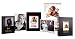 Search : Doctor Zhivago (Deluxe Series Box Set)
