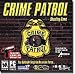 Crime