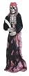 Pirate Prop Standing 72" Tall