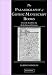 Book The Palaeography of Gothic Manuscript Books: From the Twelfth to the Early Sixteenth Century (Cambridge Studies in Palaeography and Codicology)