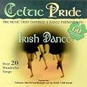 Irish Dance