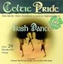 Irish Dance
