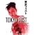 Tokyo Fist