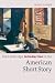 Search : The Cambridge Introduction to the American Short Story (Cambridge Introductions to Literature)
