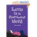 Love Is a Four-Letter Word