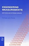 Engineering Measurements: Methods and Intrinsic  Errors