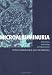 Books : Microalbuminuria: Biochemistry, Epidemiology and Clinical Practice