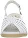 Worishofer Women's 881 Slingback Sandal