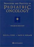 Principles and Practice of Pediatric Oncology