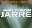 Oxygene/Equinoxe/Chronologie