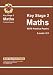 KS2 Mathematics SATS Practice Papers