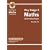 KS2 Mathematics SATS Practice Papers: Levels 3-5 (Bookshop) Pt. 1 & 2