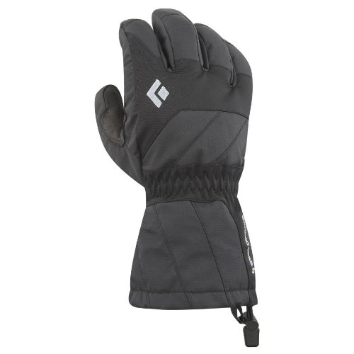 Renegade Glove - Unisex by Black Diamond