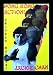 Jackie Chan (Hong Kong Action) Framed Movie Poster Print - 24