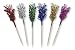 Picks Loopy Frill, 3.5 - 300 Count