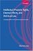 Intellectual Property Rights, External Effects and Anti-Trust Law: Leveraging IPRs in the Communications Industry
