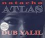 Dub Yalil