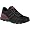 Iron/Metallic/Red
