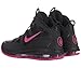 Nike Air Max Uptempo Fuse 360 Mens Basketball Shoes 555103-005