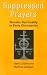 Book Suppressed Prayers: Gnostic Spirituality in Early Christianity