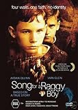 Song for a Raggy Boy [ NON-USA FORMAT, PAL, Reg.4 Import - Australia ]