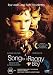 Search : Song for a Raggy Boy [ NON-USA FORMAT, PAL, Reg.4 Import - Australia ]