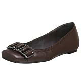 Biviel Womens BV1500 Flat