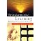 Postmodern Books