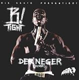 Neger Neger