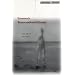 Emerson's Transcendental Etudes