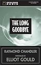 The Long Goodbye (Vintage Crime/Black Lizard)