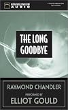 The Long Goodbye (Vintage Crime/Black Lizard)