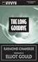 The Long Goodbye