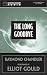 Book cover for 9781590070956