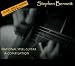 Image of Slide Area Ahead; National Steel Guitar a Compilat