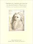 Tr�sors du cabinet des desssins du mus�e Cond� � Chantilly : Histoire de la collection du duc d'Aumale
