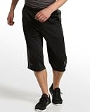 Puma Usian Bolt Dazzle Mens Running Shorts
