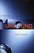 Book Unbound By Time: Isaiah Still Speaks