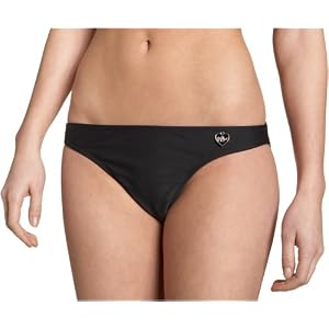 Buy Body Glove Juniors' Smoothies Bikini Bottom by Body Glove