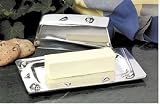 Butter Dish