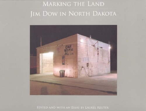 North Dakota