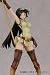 SIF EX ドルアーガの塔 カイ装備の女の子 (PVC塗装済み完成品)_s-2