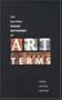 Bulfinch Pocket Dictionary of Art Terms: Third Revised Edition