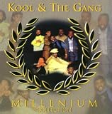 Millenium Collection