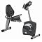Most Popular Pieces of Exercise Equipment 1/07