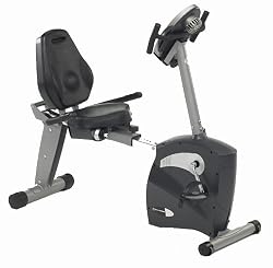 Schwinn213RecumbentExerciseBike