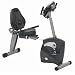 Schwinn 213 Recumbent Exercise Bike [Discontinued]
