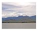 Before the mountain backdrop of the Sierra Madre del Sur
