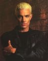 Buffy the Vampire Slayer