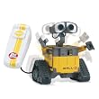 Remote Control Wall-E